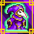 A8b6OiRy2yA-channel-avatar-Purple Lunatic