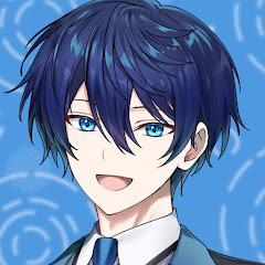 しぐれなおの画像