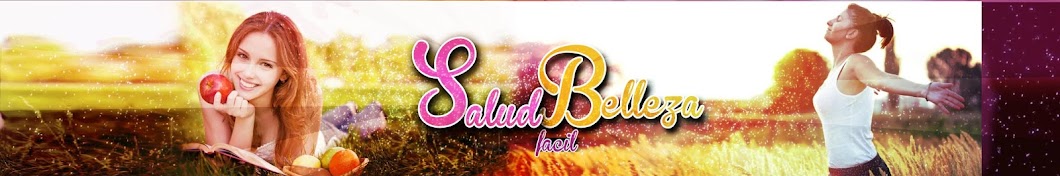 Salud y Belleza FÃ¡cil YouTube kanalı avatarı