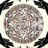 N6BiMRQWOOY-channel-avatar-Il gioco della vita 