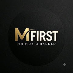 M fast YT