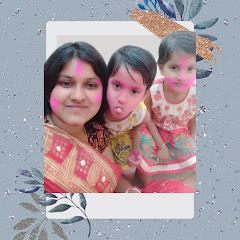 Moms and twins Simplelifestyle avatar