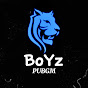 boyz_pubg