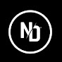 Nación Deportiva 