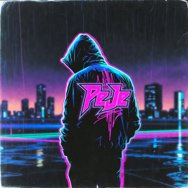 PeJe
