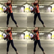 thumbnail img1x1