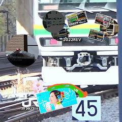 練乳いちご MMA・MSアイコン画像