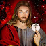 zQhR4Q6BqBE-channel-avatar-The Bible hub