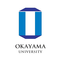 岡山大学Webオープンキャンパスアイコン画像