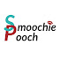 LNbyym9OfuA-channel-avatar-Smoochie Pooch