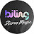 Biling Stereo Music