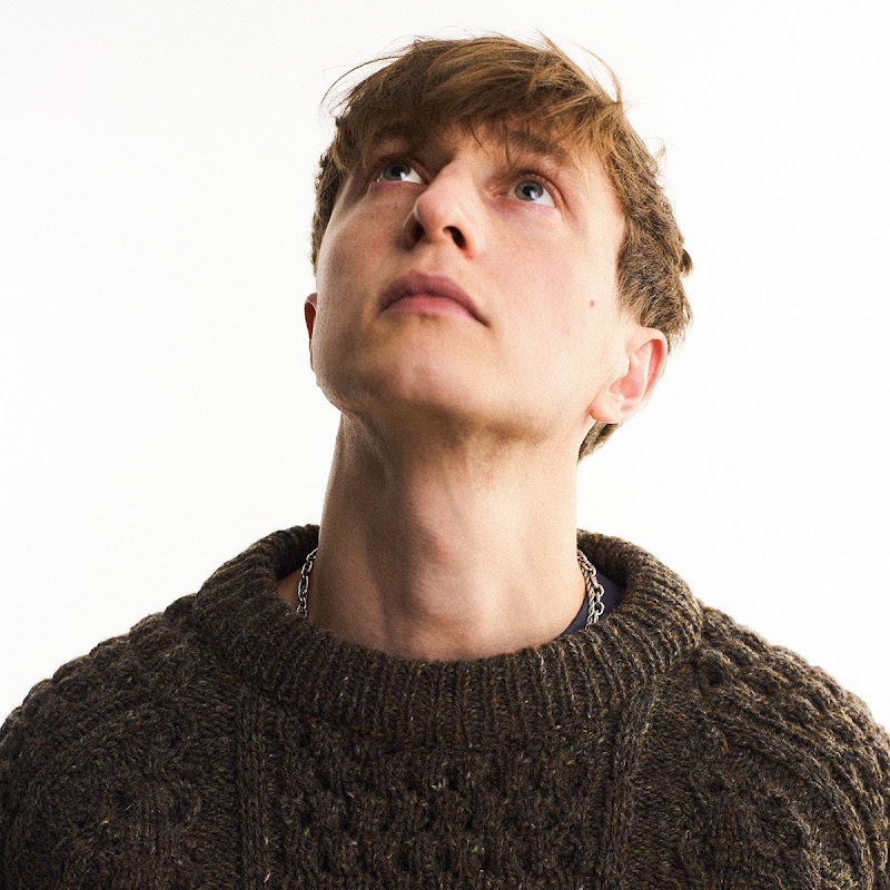 Dylan Owen
