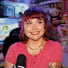 xxZhHxBNn5Y-channel-avatar-Megan Anne