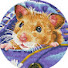 8P4BHLyIk8c-channel-avatar-Lone The Random Stitcher 
