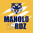 @manolo25rdz22