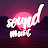 Sound music