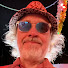 Wti-N3Q0ZSc-channel-avatar-Blind Ivan