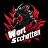 qe2OITnKAsc-channel-avatar-WortSchatten
