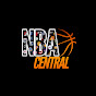 NBA Central logo