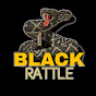 Black Rattle logo