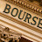 Mr Bourse