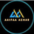 9nRqLk7Gaeo-channel-avatar-Aaifaa Azhar