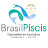 Grupo Brasil Piscis Binacional