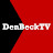 DenBeckTV