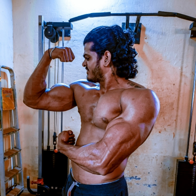 Aadi_Fitness