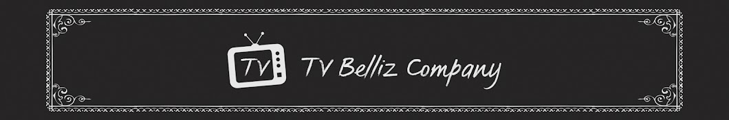 Belliz Company Awatar kanału YouTube