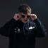 ymIII_BH2ss-channel-avatar-Palo