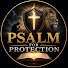 1AgTni-KeCY-channel-avatar-Psalm For Protection