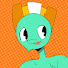 EeLUgeIl-J0-channel-avatar-JollyMuse