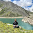 _ZzBEb3subs-channel-avatar-Vasudeva Kriya Yoga With Rajendra