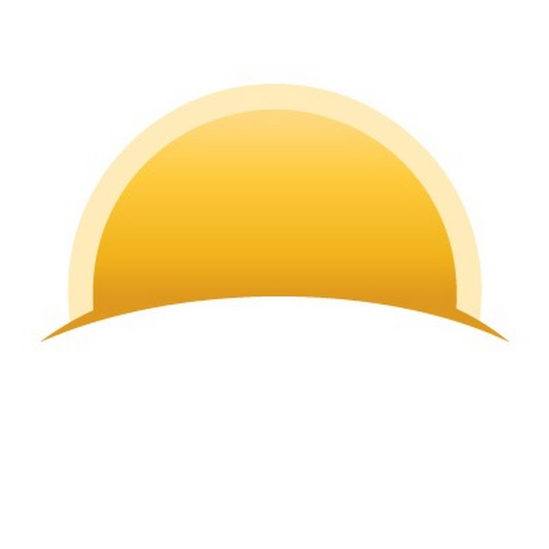 Thriveworks