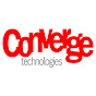 Converge Production logo