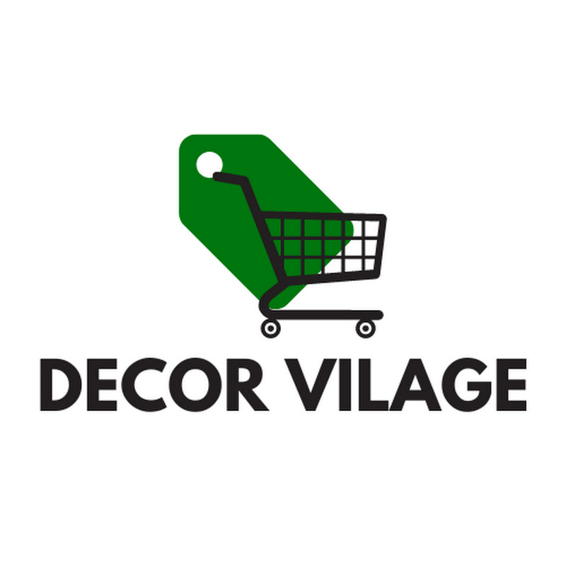 Decor Vilage