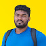 HuEwmK-hpsI-channel-avatar-Kajan Vlogs