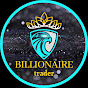 Billionaire Trader logo