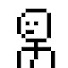 _ZKTEGtygcU-channel-avatar-MwcawVietSub