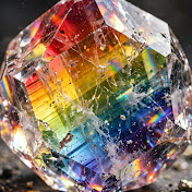 Crystal Strand Tarot