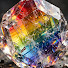 jXdUhwcElMo-channel-avatar-Crystal Strand Tarot