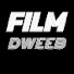 Z1OTuaTTC6Y-channel-avatar-The Film Dweeb