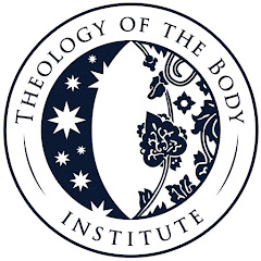  Theology of the Body Institute Avatar