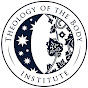  Theology of the Body Institute