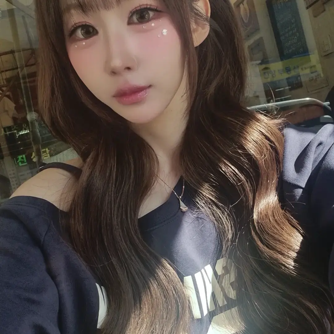 커뮤니티 첨부 이미지
