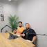 WXIcm_tKrUM-channel-avatar-Dubro Vlogs