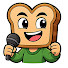 HCwLvHTokYM-channel-avatar-DrLazerBread
