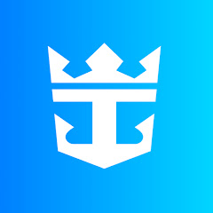 RoyalCaribbeanArabia channel thumbnail