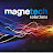 @MagnetechSolidSolutions